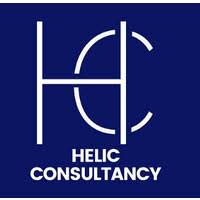 Helic Consultancy Logo